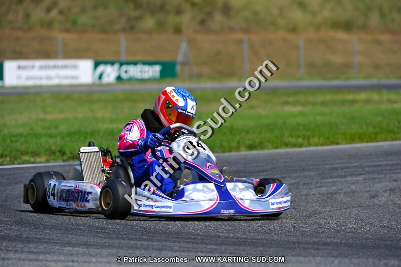 DSC_ (90).jpg